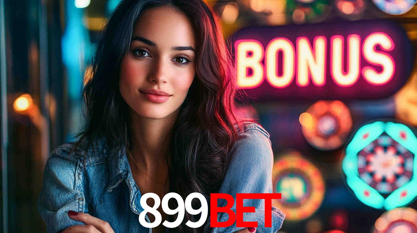 899Bet Vip