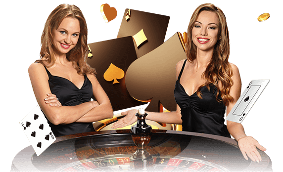Jogue com dealers reais no 899BET!