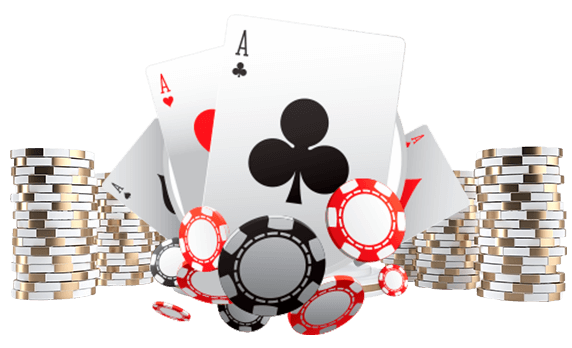 Jogue jogos de pôquer em 899BET