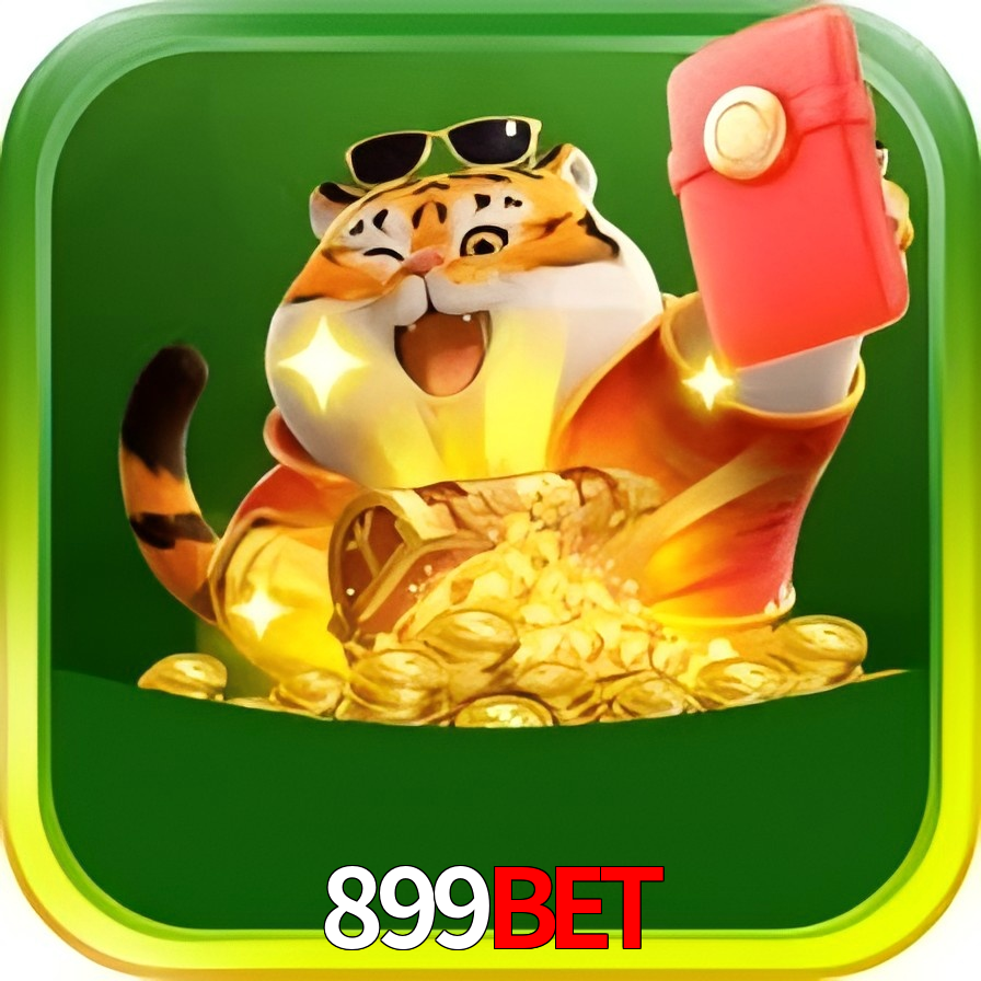 899BET