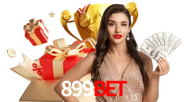 899BET