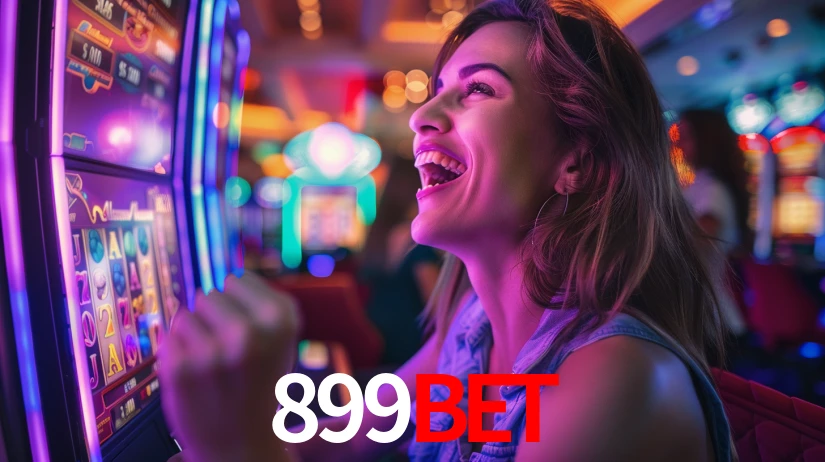 899Bet,899Bet App