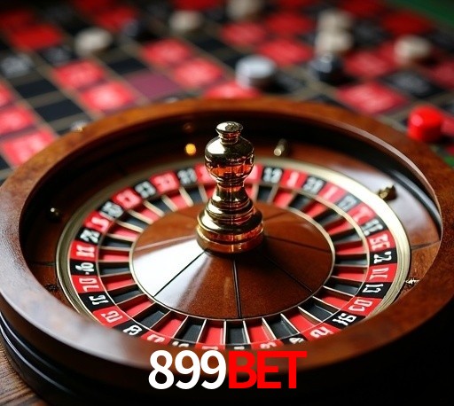 899Bet Brasília - Leaderboards