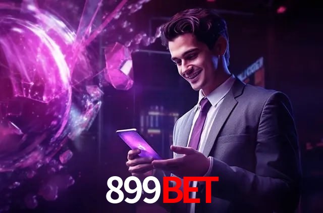 Game Statistics 899Bet