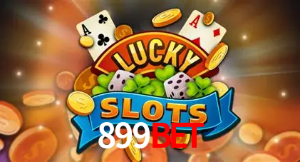 Descubra a Magia dos Jogos de Arcade no 899Bet