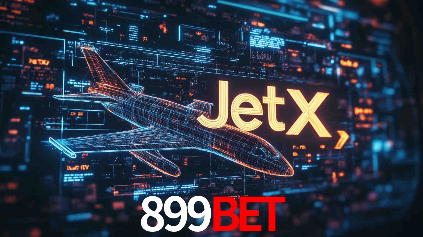 A Popularidade dos Caça-Níqueis no 899Bet