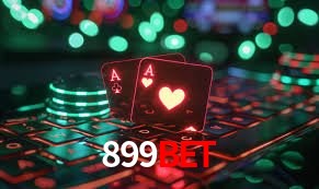 Segurança 2FA 899Bet