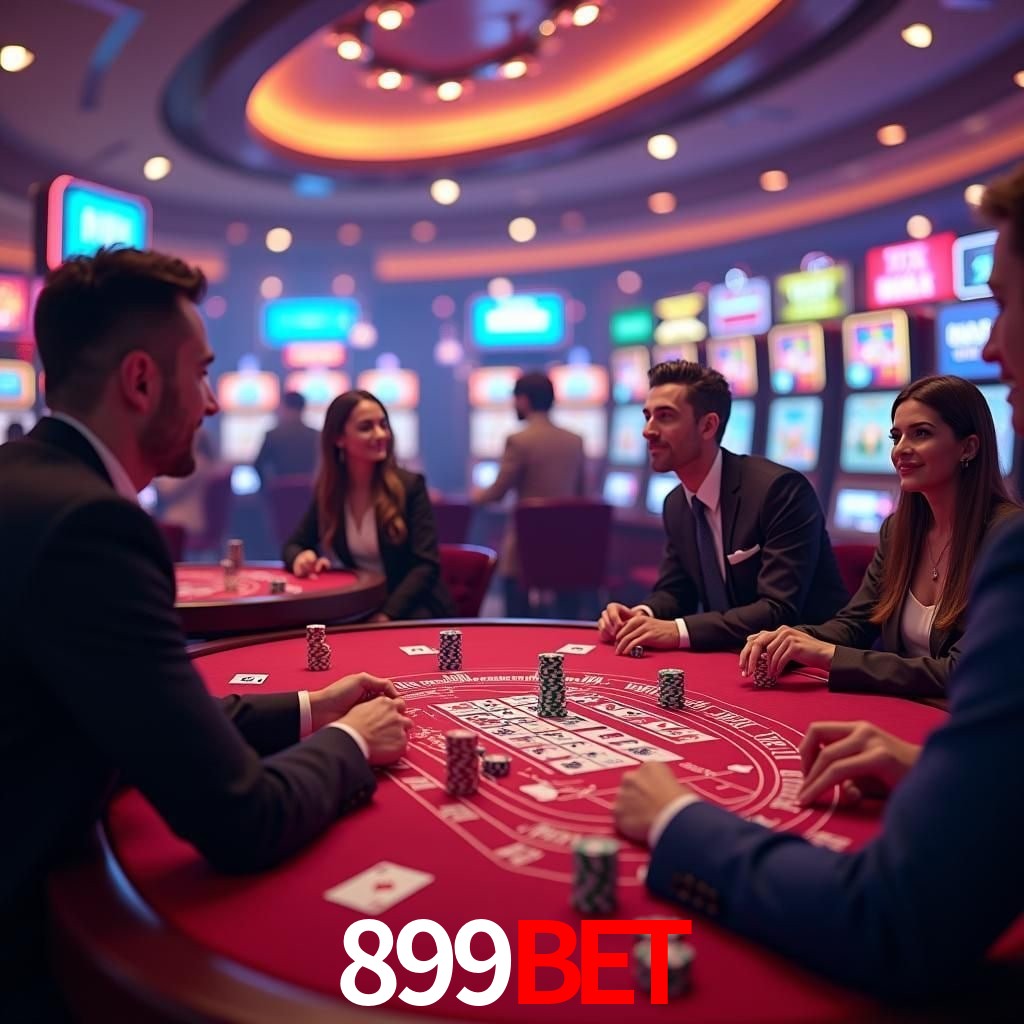 Estratégias Crash Games 899Bet