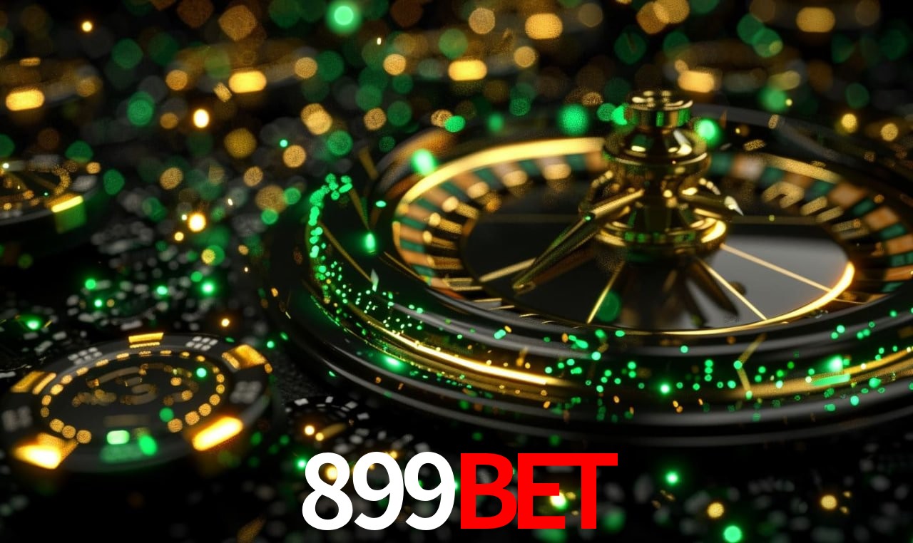 899Bet - Análise de Mercados Esportivos