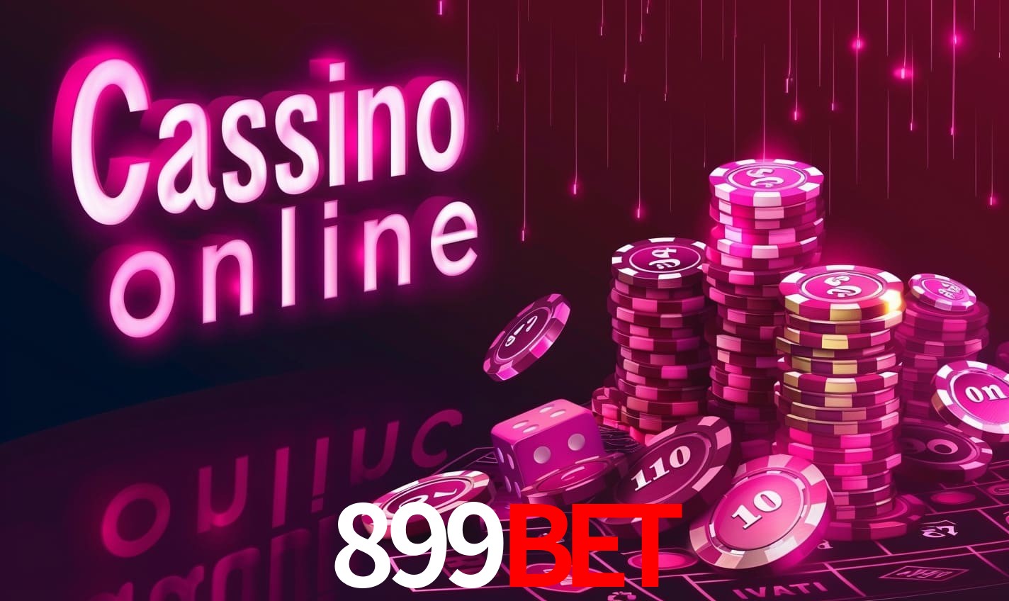 899Bet Crash - Aviator e 35+ Jogos Instant Win