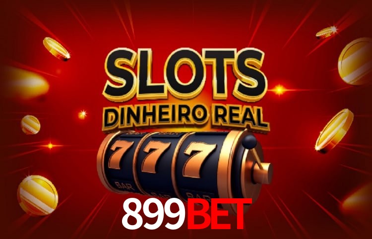 899Bet Promoções - 30+ Ofertas Diárias