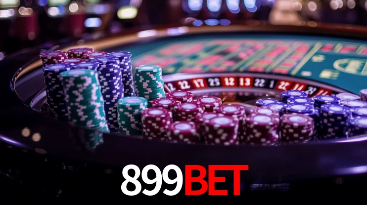 Crash Games Strategies 899Bet