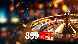899Bet Rio de Janeiro - Calendar