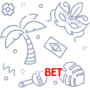 A Experiência Imersiva dos Cassinos Ao Vivo no 899Bet