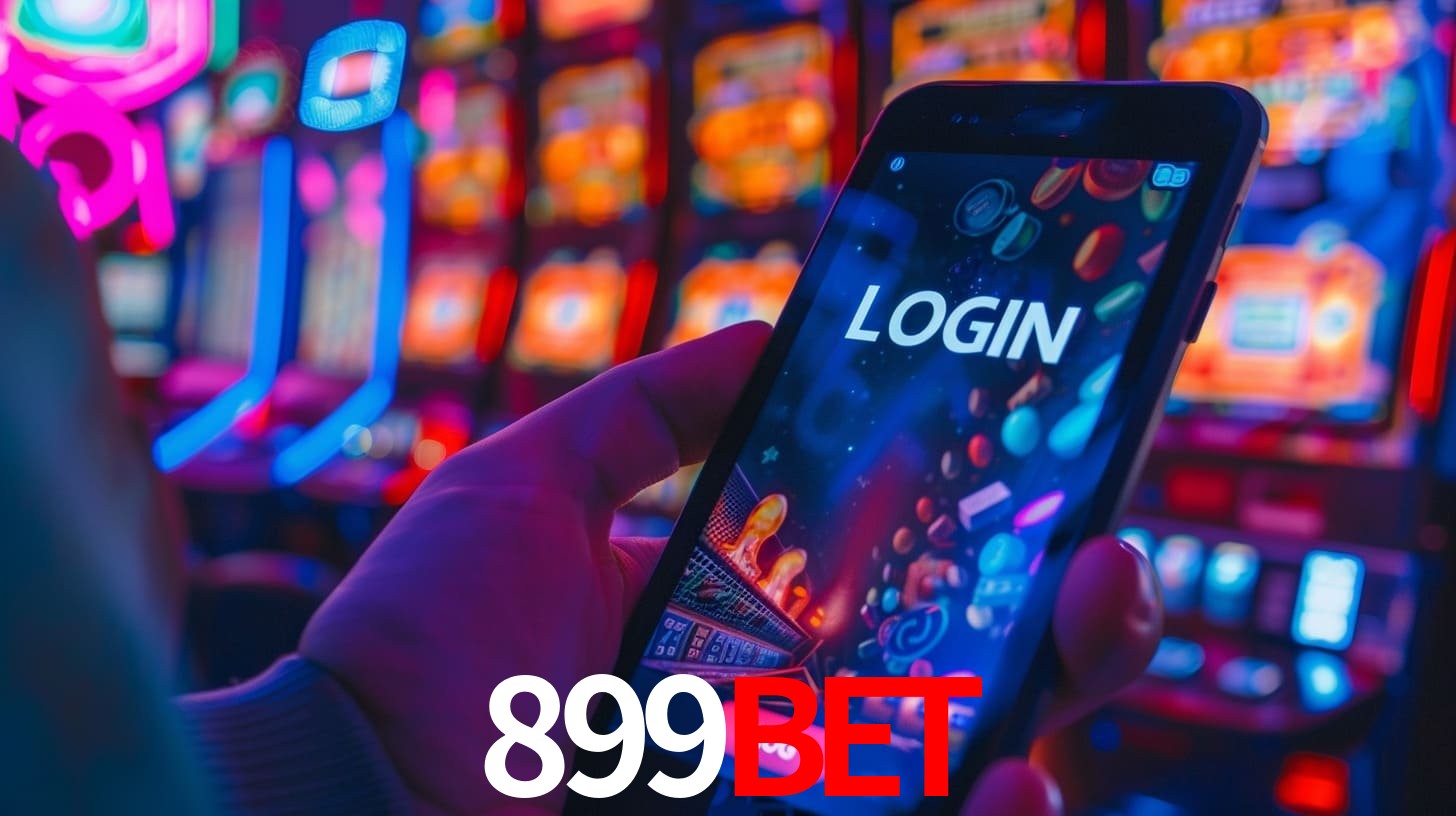 Estatísticas Esportivas 899Bet
