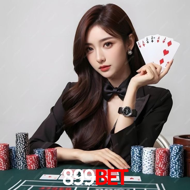 899Bet - User Statistics