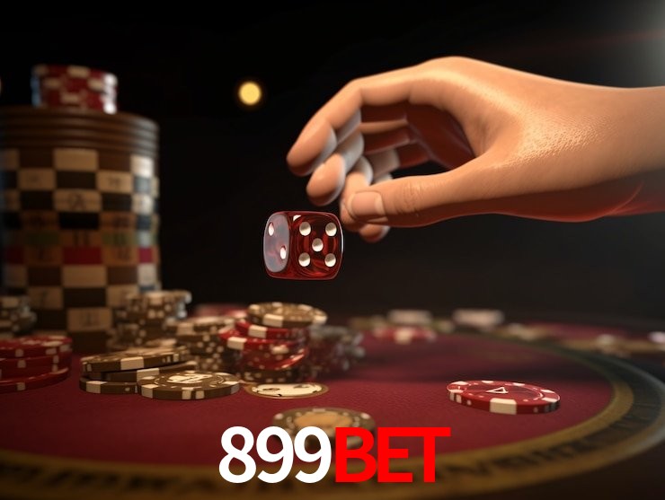 Ofertas Exclusivas 899Bet