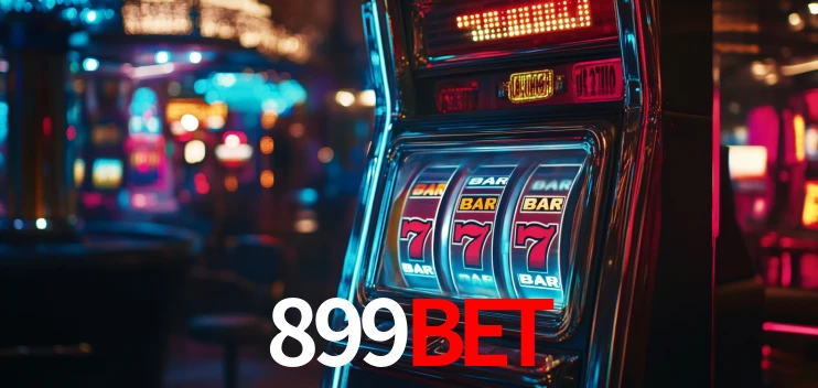 Spaceman Game 899Bet