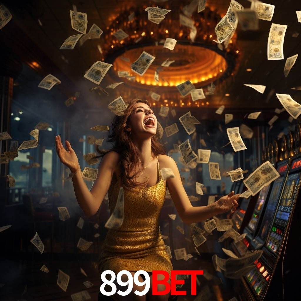 Sports Statistics 899Bet