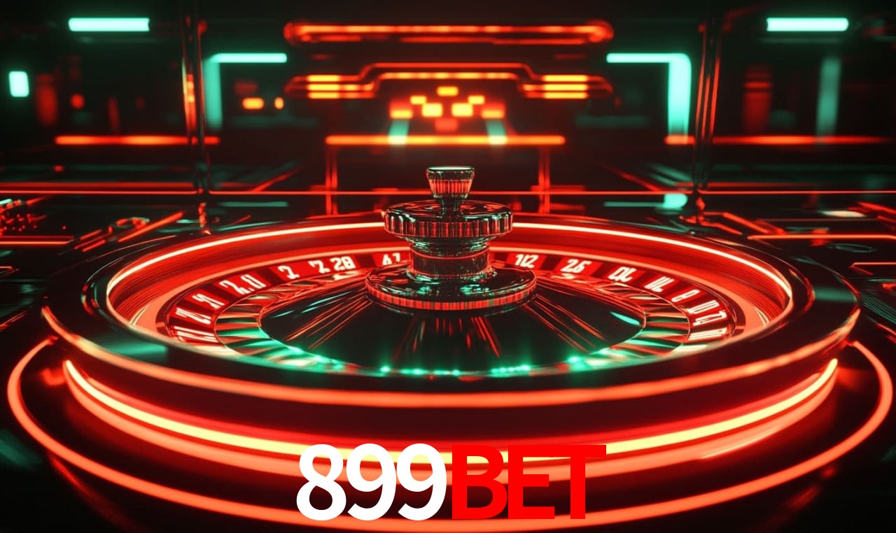Descubra o Programa VIP da 899Bet: Vantagens Exclusivas para Jogadores
