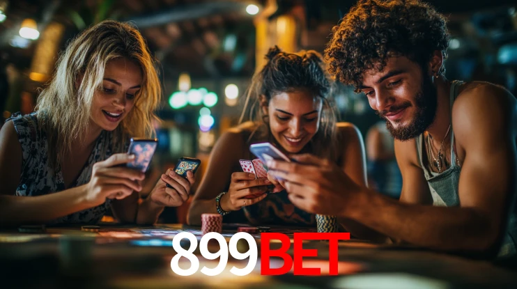 Crash Games Statistics 899Bet