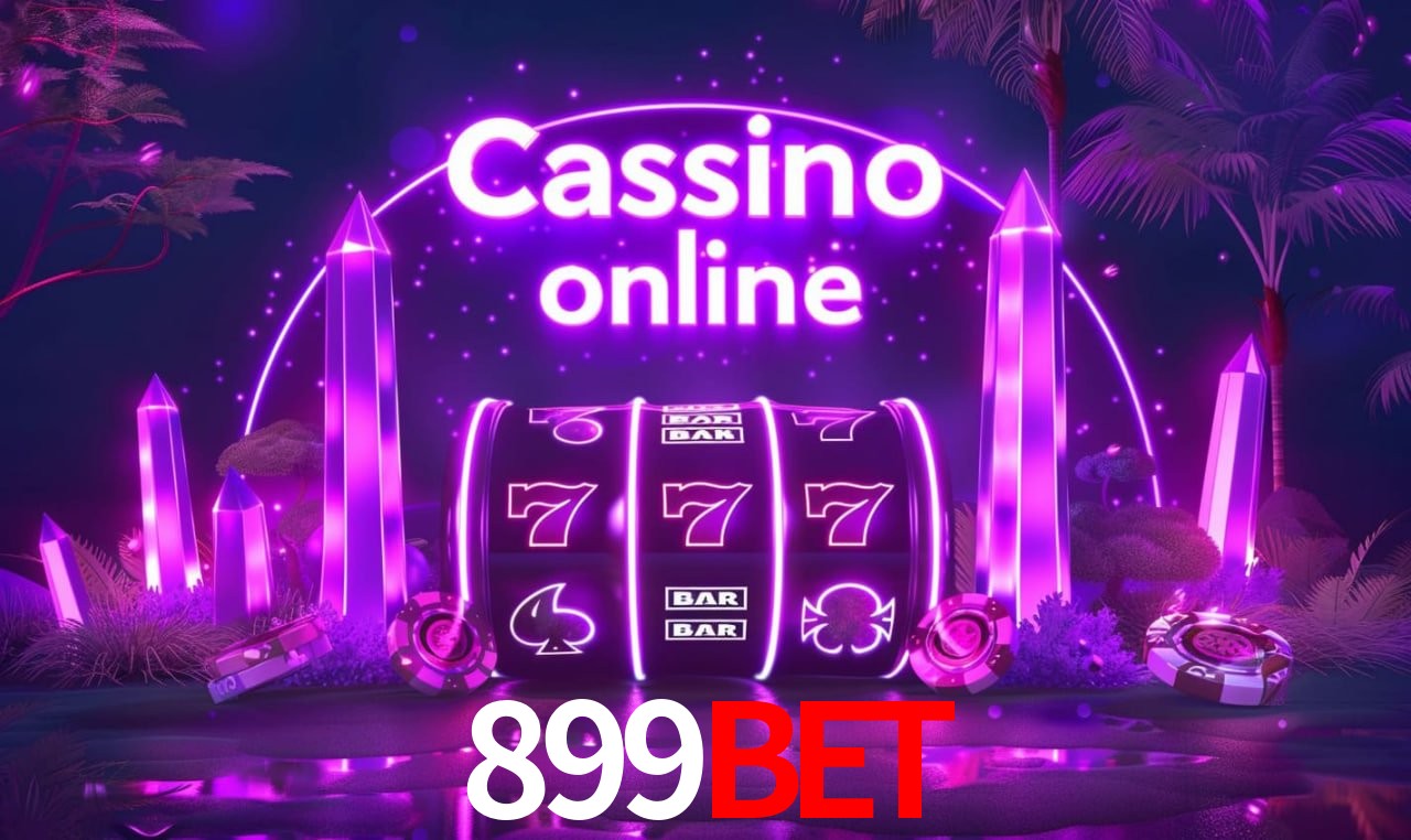 899Bet - Login Methods