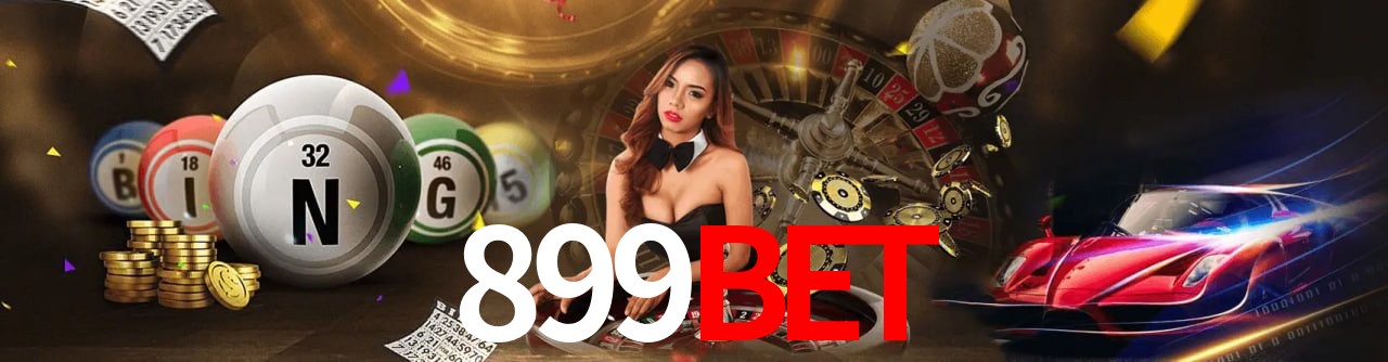 899Bet Belo Horizonte - Winners