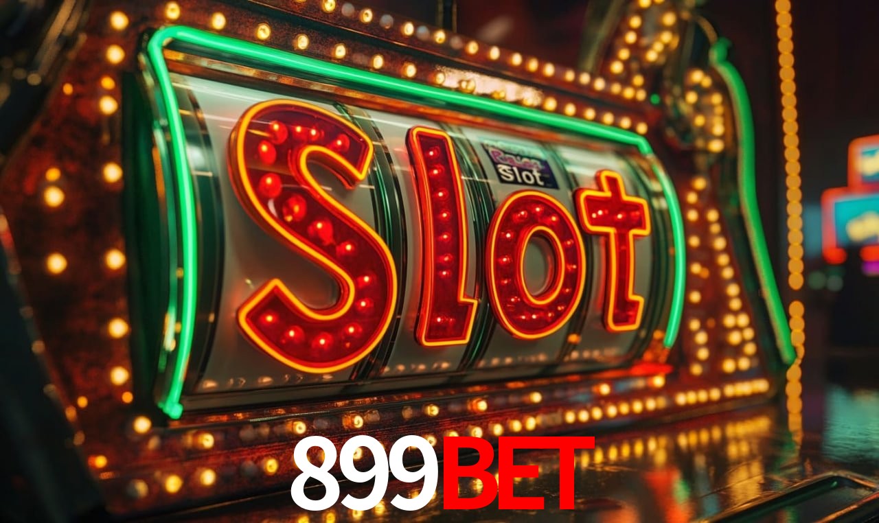 899Bet - Rápido Acesse