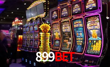 899Bet Brasília - VIP Program