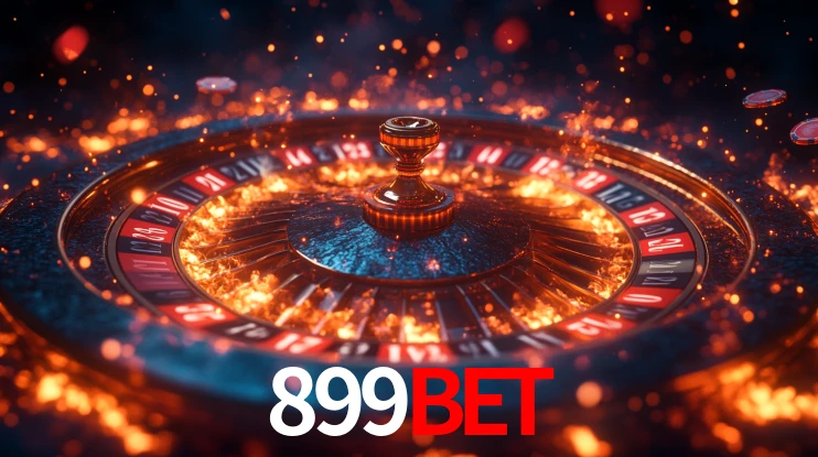 Exclusive Games 899Bet