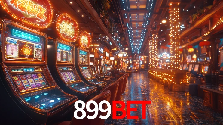 899Bet,899Bet App