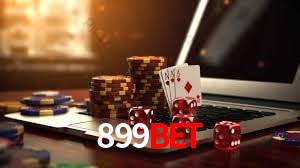 Jogos Exclusivos 899Bet