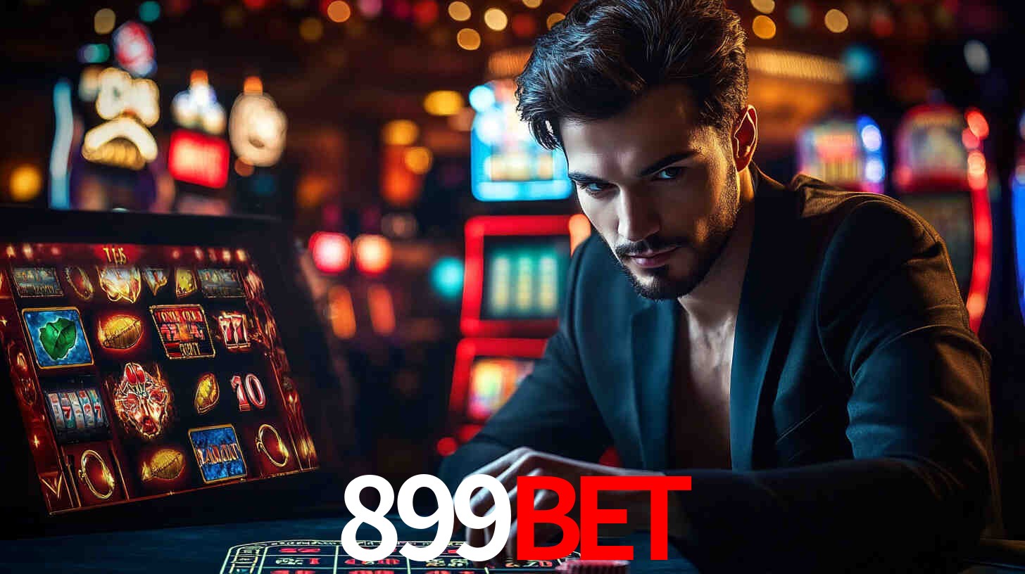 899Bet: Jogue Crash e Experimente Alta Recompensa Instantânea