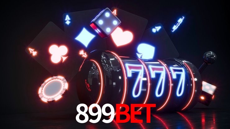 Gates of Olympus 899Bet
