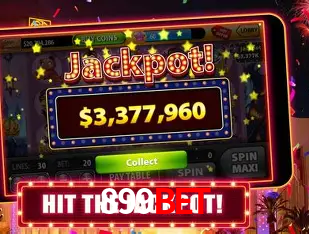 899Bet Rio de Janeiro - Professional Dealers