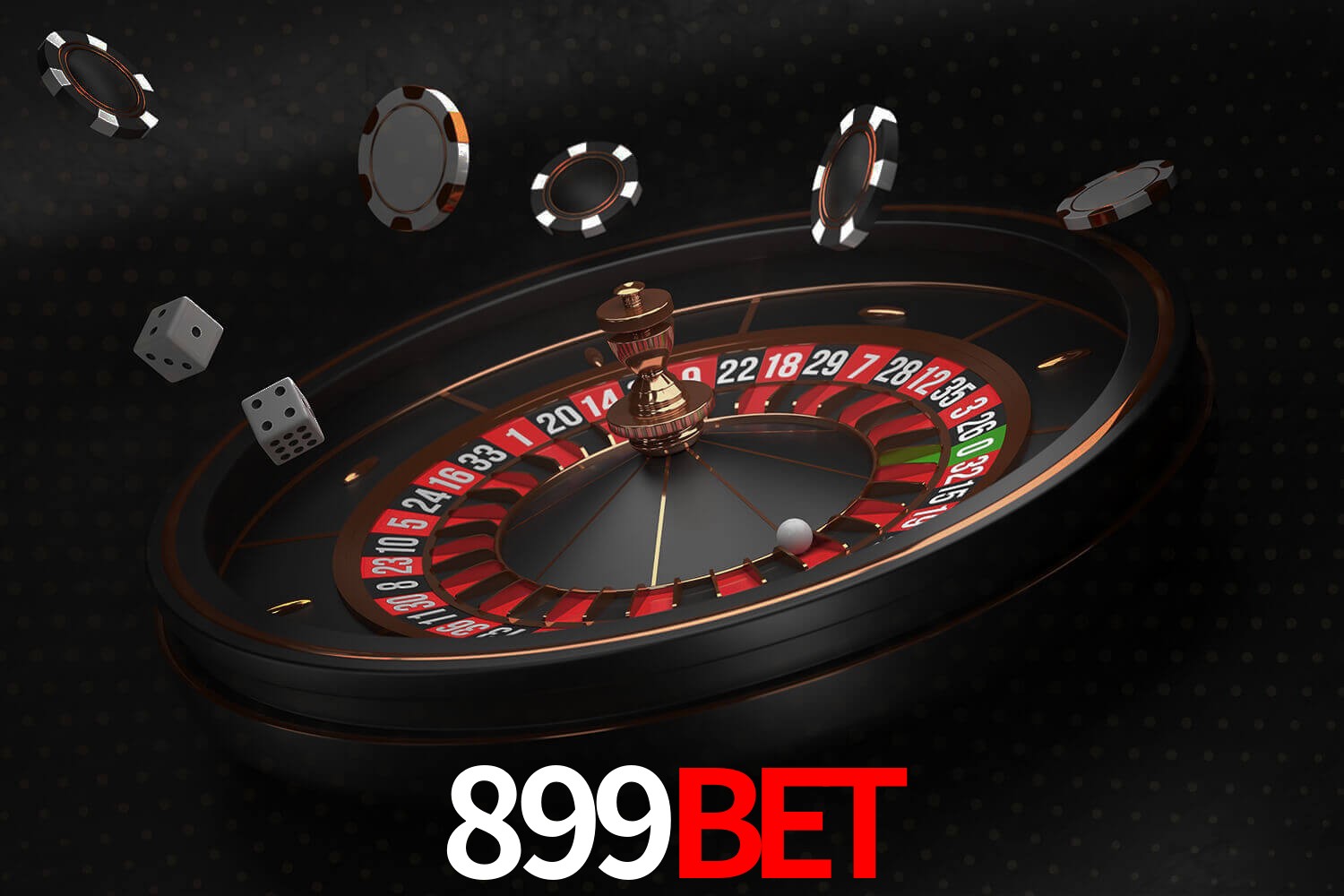 899Bet: Jogos de Caça-Níqueis-Altas Recompensas, Roleta-Velocidade, Blackjack-Desafios Máximos