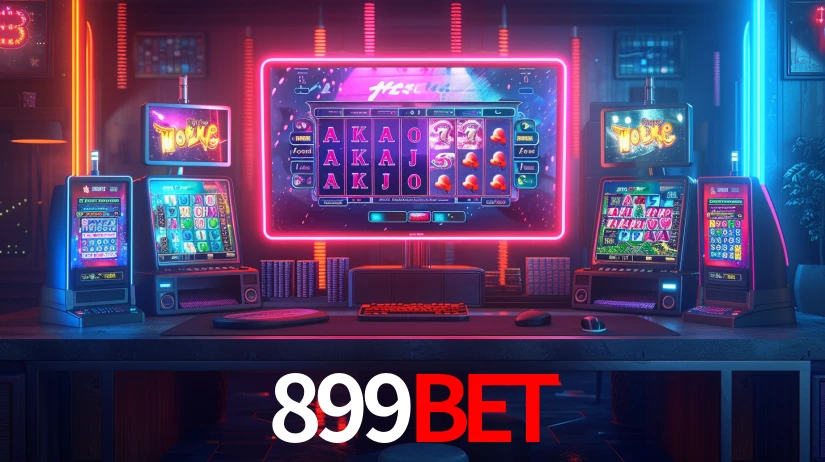 899Bet,899Bet App