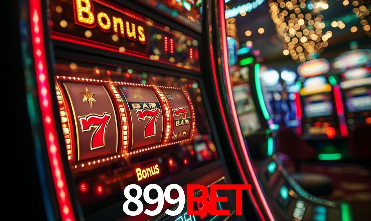 899Bet,899Bet App
