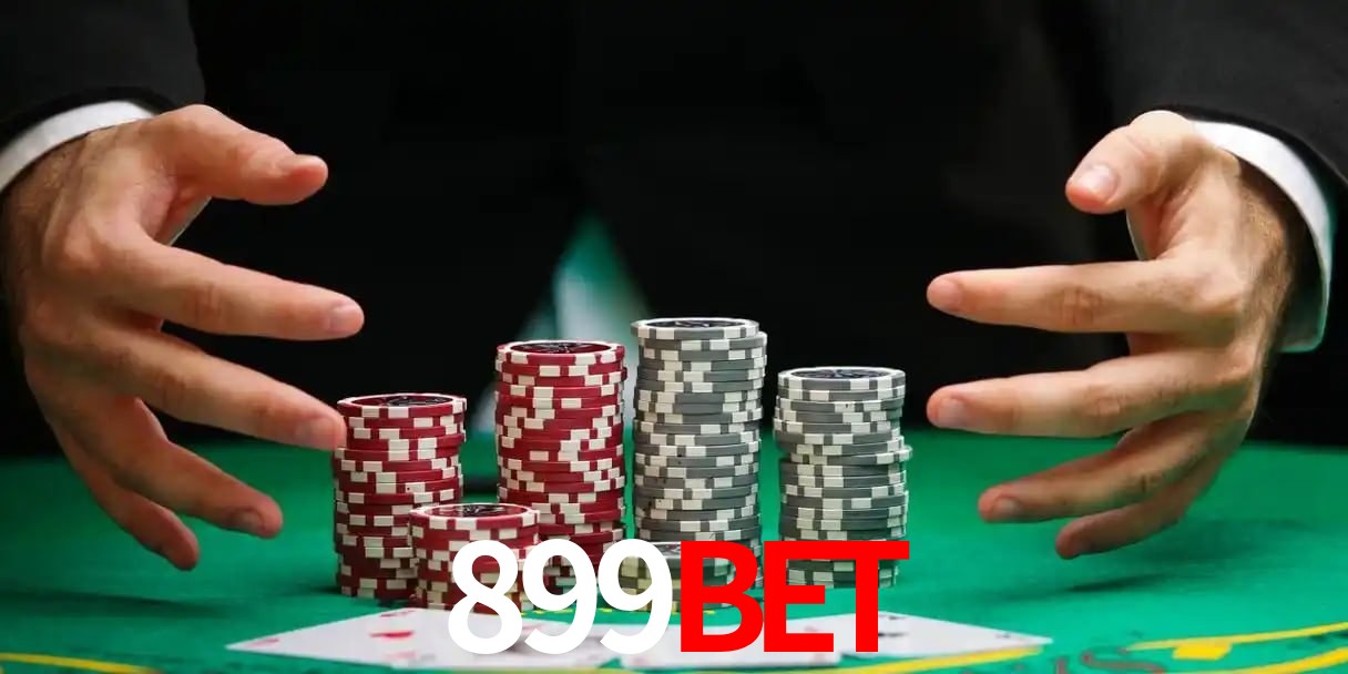 899Bet Fortaleza - Sports Winners