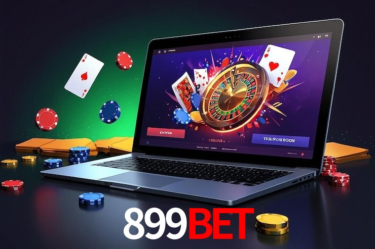 899Bet Curitiba - Statistics