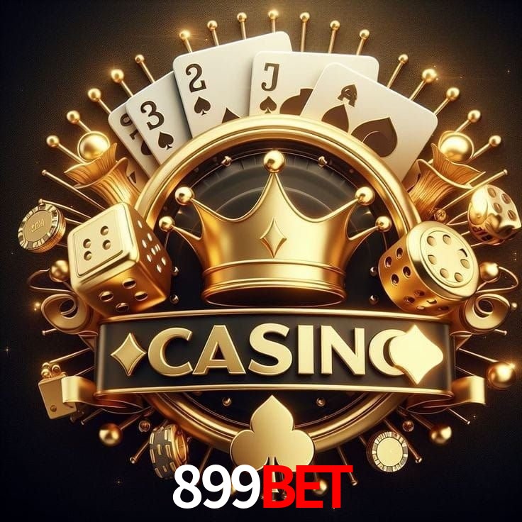Sistemas de Segurança 899Bet