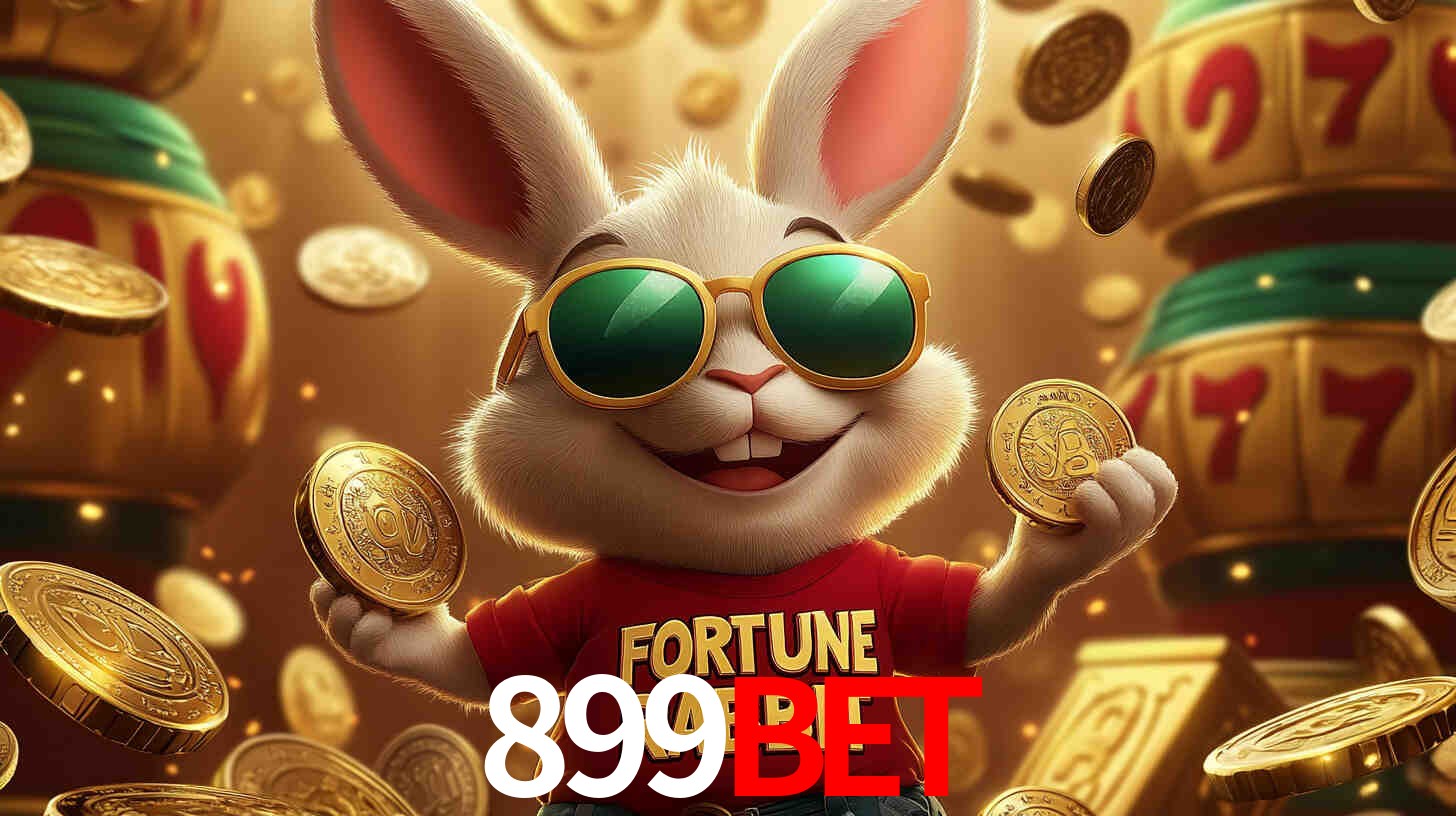 899Bet: Seu Especialista em Apostas Esportivas Brasileiras