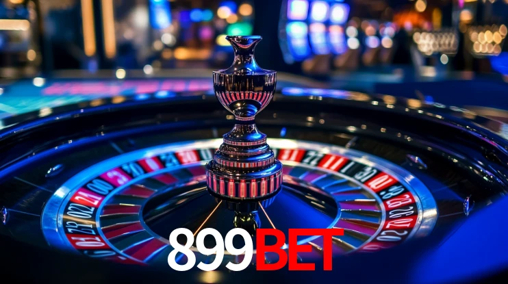 Instant EasyPaisa 899Bet