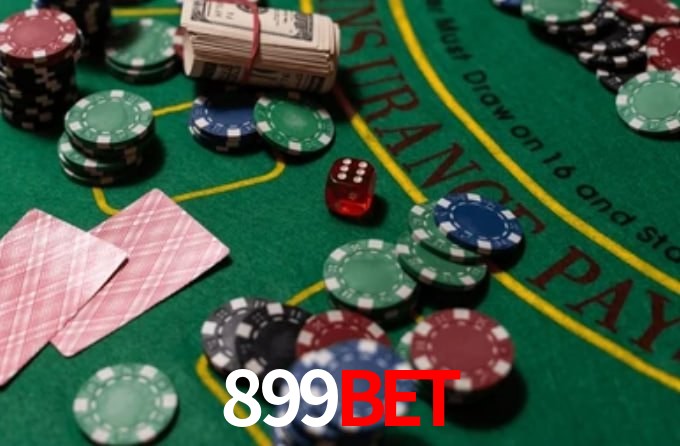 899Bet,899Bet App