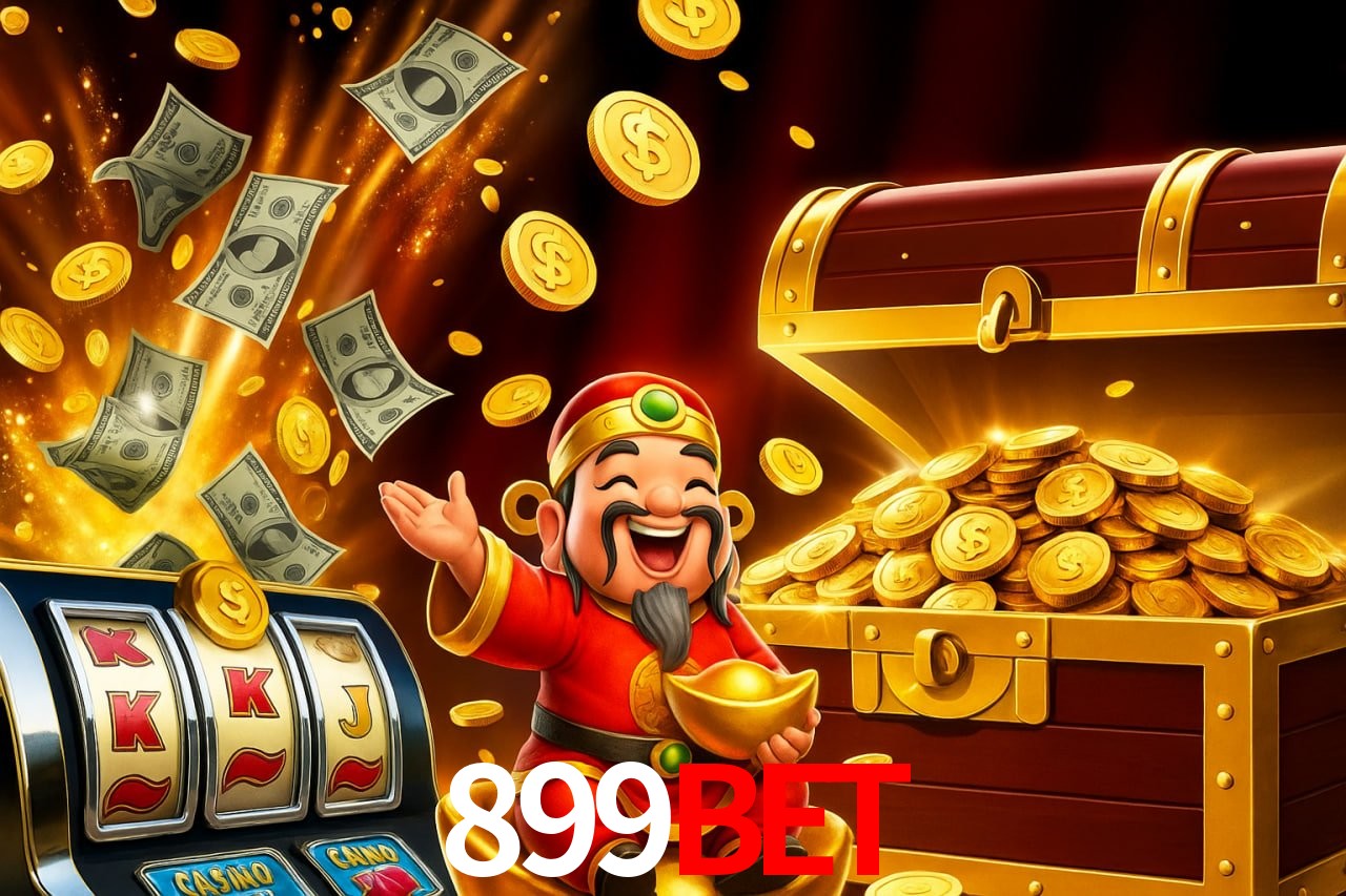 Jogo Aviator 899Bet