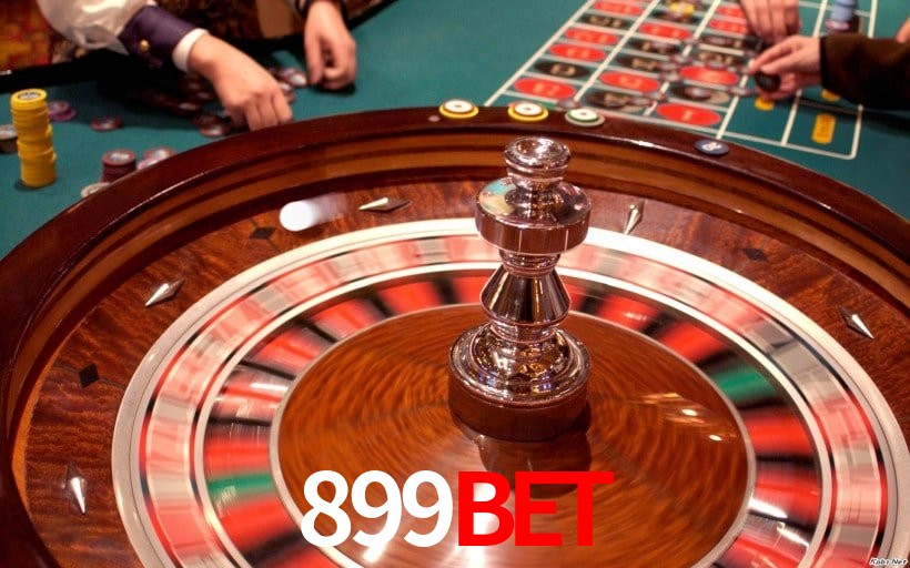 Jogo Spaceman 899Bet
