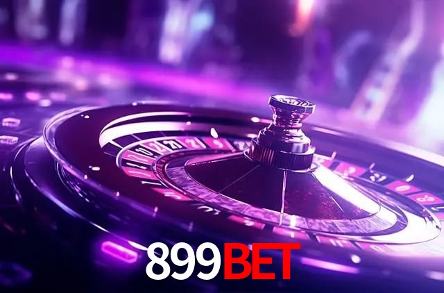 Programa VIP 899Bet