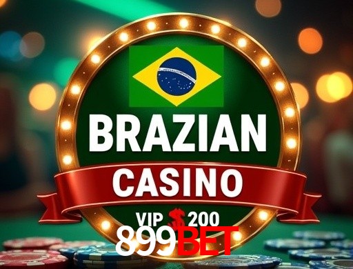 899Bet Brasília - Betting Features