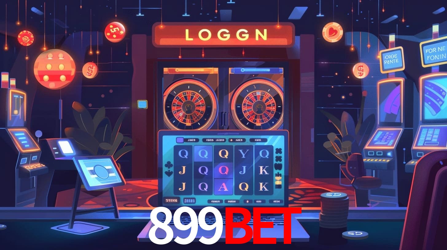 899Bet Belo Horizonte - Payments