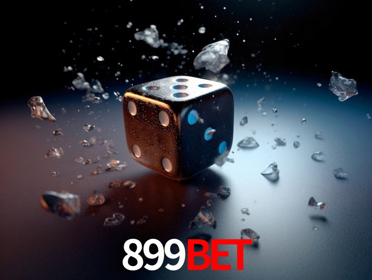 899Bet Salvador - Promo Stats